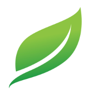 Lens Quick Widgets Logo